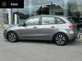 Mercedes-Benz B 180 d GPS / Caméra / Attelage Grigio - thumbnail 6