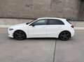 Mercedes-Benz A 220 Premium auto BURMESTER-AERO-LED Wit - thumbnail 3
