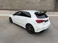 Mercedes-Benz A 220 Premium auto BURMESTER-AERO-LED Wit - thumbnail 5