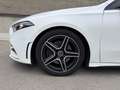 Mercedes-Benz A 220 Premium auto BURMESTER-AERO-LED Wit - thumbnail 7