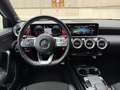 Mercedes-Benz A 220 Premium auto BURMESTER-AERO-LED Wit - thumbnail 10