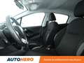 Peugeot 208 1.2 PureTech Style Gris - thumbnail 10