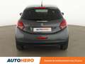 Peugeot 208 1.2 PureTech Style Gris - thumbnail 5