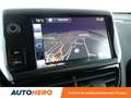 Peugeot 208 1.2 PureTech Style Gris - thumbnail 22
