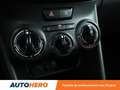 Peugeot 208 1.2 PureTech Style Gris - thumbnail 23