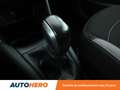 Peugeot 208 1.2 PureTech Style Gris - thumbnail 24