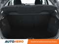 Peugeot 208 1.2 PureTech Style Gris - thumbnail 17
