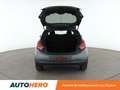 Peugeot 208 1.2 PureTech Style Gris - thumbnail 16
