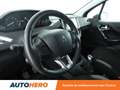 Peugeot 208 1.2 PureTech Style Gris - thumbnail 11