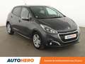 Peugeot 208 1.2 PureTech Style Gris - thumbnail 8