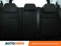Peugeot 208 1.2 PureTech Style Gris - thumbnail 15