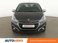 Peugeot 208 1.2 PureTech Style Gris - thumbnail 9