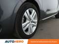 Peugeot 208 1.2 PureTech Style Gris - thumbnail 27