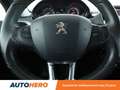 Peugeot 208 1.2 PureTech Style Gris - thumbnail 19