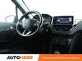 Peugeot 208 1.2 PureTech Style Gris - thumbnail 13