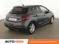 Peugeot 208 1.2 PureTech Style Gris - thumbnail 6