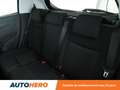 Peugeot 208 1.2 PureTech Style Gris - thumbnail 14