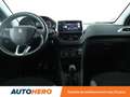 Peugeot 208 1.2 PureTech Style Gris - thumbnail 12