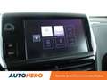 Peugeot 208 1.2 PureTech Style Gris - thumbnail 21