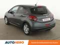 Peugeot 208 1.2 PureTech Style Gris - thumbnail 4