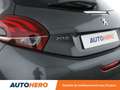 Peugeot 208 1.2 PureTech Style Gris - thumbnail 28