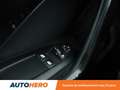 Peugeot 208 1.2 PureTech Style Gris - thumbnail 25