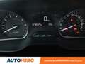 Peugeot 208 1.2 PureTech Style Gris - thumbnail 20