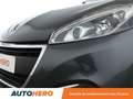 Peugeot 208 1.2 PureTech Style Gris - thumbnail 26