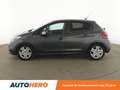 Peugeot 208 1.2 PureTech Style Gris - thumbnail 3