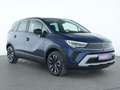 Opel Crossland Elegance Kamera|LED|Kessy|SHZ|Tempomat Blau - thumbnail 4