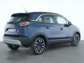 Opel Crossland Elegance Kamera|LED|Kessy|SHZ|Tempomat Blau - thumbnail 6