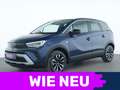 Opel Crossland Elegance Kamera|LED|Kessy|SHZ|Tempomat Blau - thumbnail 1