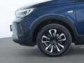 Opel Crossland Elegance Kamera|LED|Kessy|SHZ|Tempomat Blau - thumbnail 13