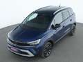 Opel Crossland Elegance Kamera|LED|Kessy|SHZ|Tempomat Blau - thumbnail 10