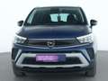 Opel Crossland Elegance Kamera|LED|Kessy|SHZ|Tempomat Blau - thumbnail 3
