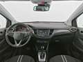 Opel Crossland Elegance Kamera|LED|Kessy|SHZ|Tempomat Blau - thumbnail 15