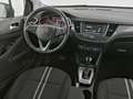 Opel Crossland Elegance Kamera|LED|Kessy|SHZ|Tempomat Blau - thumbnail 16