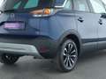 Opel Crossland Elegance Kamera|LED|Kessy|SHZ|Tempomat Blau - thumbnail 14