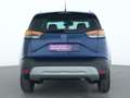 Opel Crossland Elegance Kamera|LED|Kessy|SHZ|Tempomat Blau - thumbnail 7