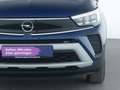 Opel Crossland Elegance Kamera|LED|Kessy|SHZ|Tempomat Blau - thumbnail 12