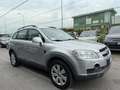 Chevrolet Captiva Captiva 2.0 vcdi 16v / 7 POSTI Beige - thumbnail 3