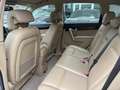 Chevrolet Captiva Captiva 2.0 vcdi 16v / 7 POSTI Beige - thumbnail 8