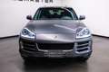 Porsche Cayenne 4.8 S Btw auto, Fiscale waarde € 8.000,- (€ 23.099 Grijs - thumbnail 3