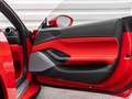 Ferrari Portofino M Rot - thumbnail 10