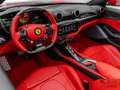 Ferrari Portofino M Rot - thumbnail 26