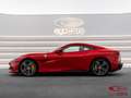 Ferrari Portofino M Rot - thumbnail 3