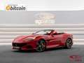 Ferrari Portofino M Rot - thumbnail 1