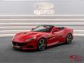 Ferrari Portofino M Rot - thumbnail 4