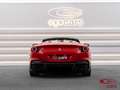 Ferrari Portofino M Rot - thumbnail 7