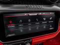 Ferrari Portofino M Rot - thumbnail 24